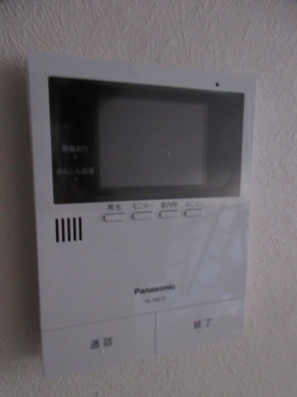 ヘキラン天神スクエア その他3