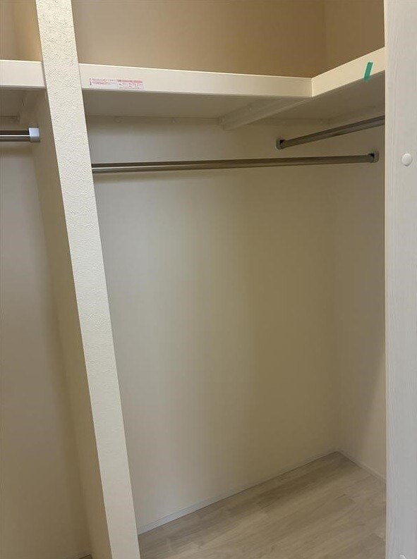 ヘキラン天神スクエア その他4