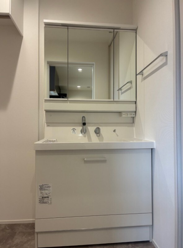 ヘキラン天神スクエア その他5