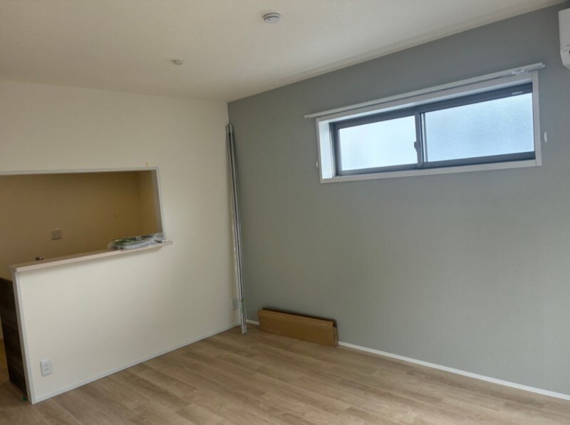 ヘキラン天神スクエア その他6