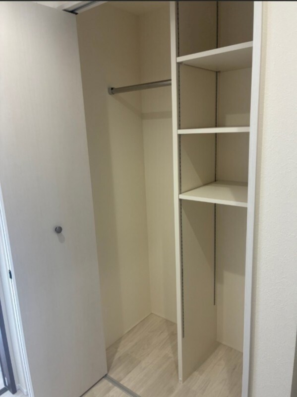 ヘキラン天神スクエア その他7