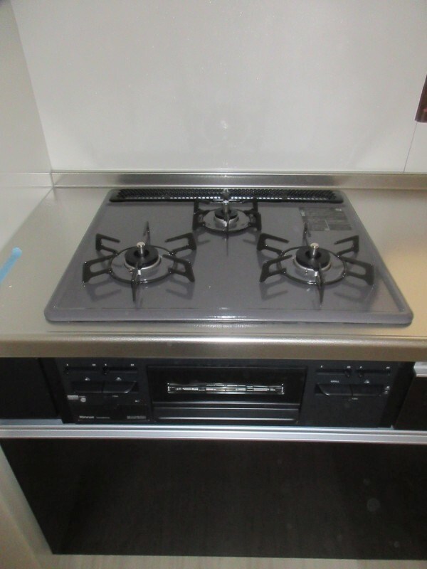 ヘキラン天神スクエア その他8