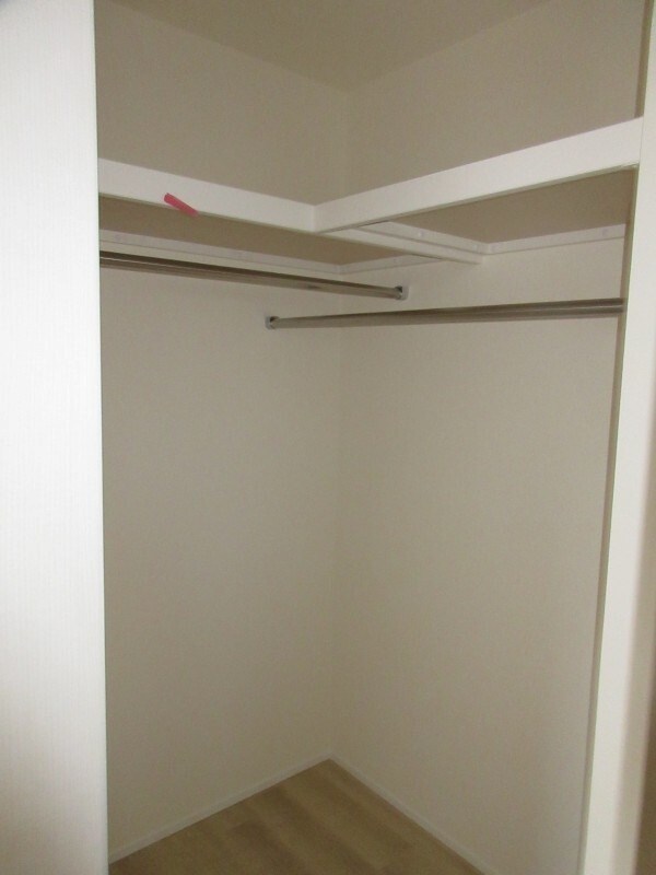 ヘキラン天神スクエア その他10