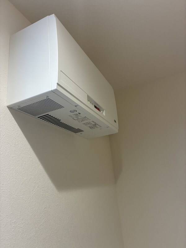 ヘキラン天神スクエア その他11