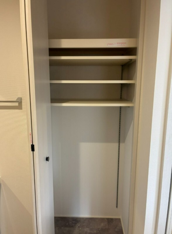 ヘキラン天神スクエア その他12