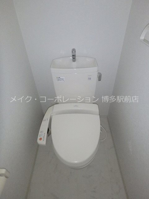 モン・ルポ博多駅東 その他2