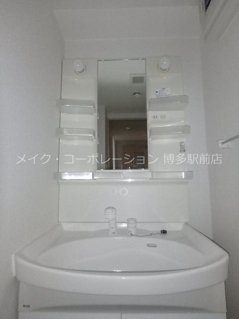 モン・ルポ博多駅東 その他3