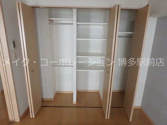 モン・ルポ博多駅東 その他4