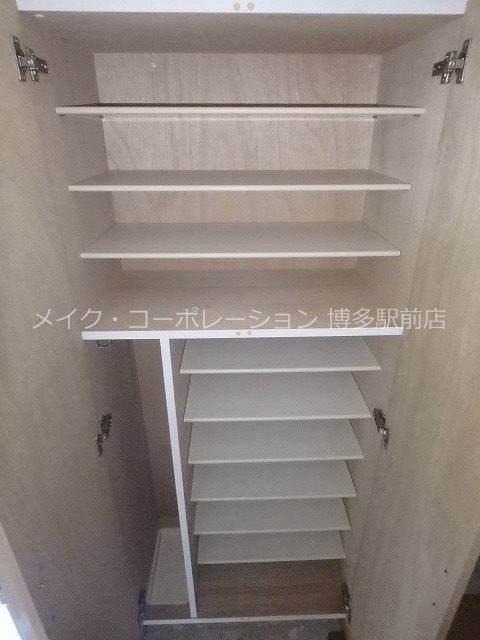 モン・ルポ博多駅東 その他5