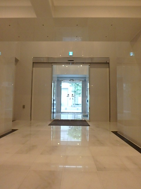 ヴィラ博丈下川端 その他1