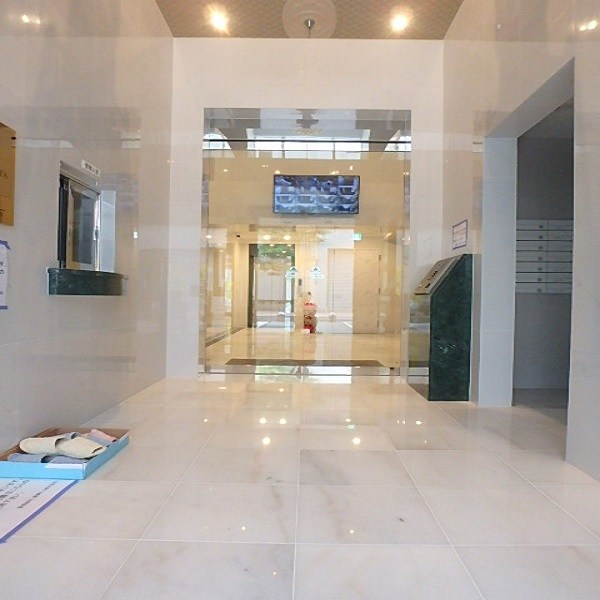 ヴィラ博丈下川端 その他2