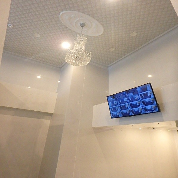 ヴィラ博丈下川端 その他3