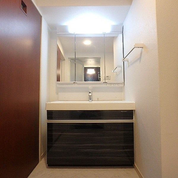 ヴィラ博丈下川端 その他4