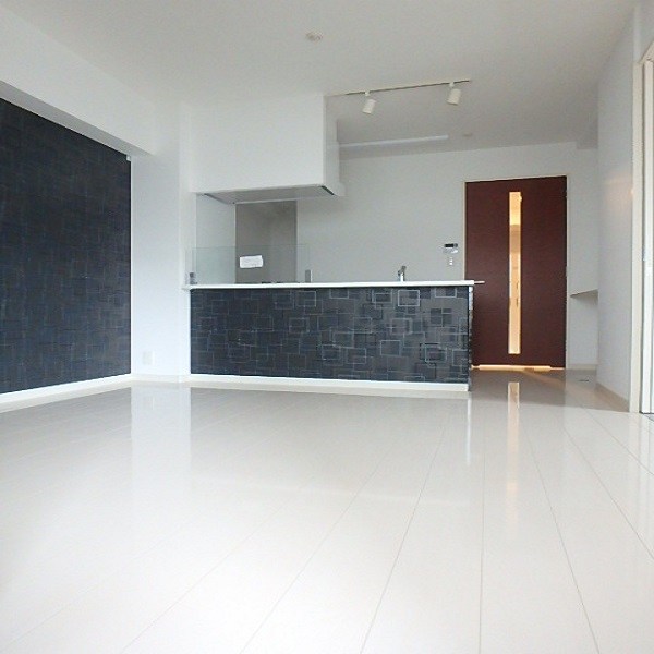 ヴィラ博丈下川端 その他6