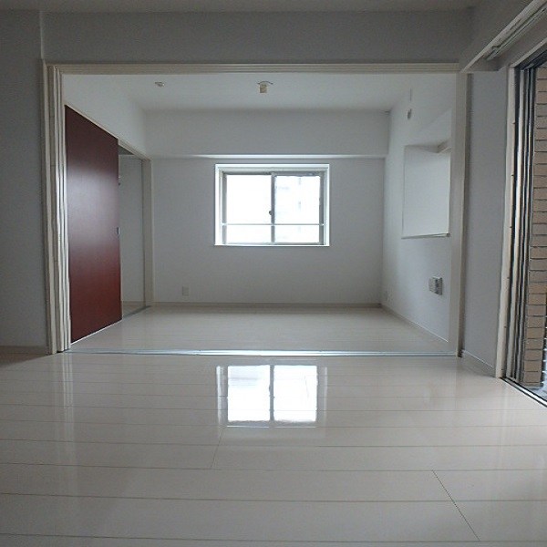 ヴィラ博丈下川端 その他7