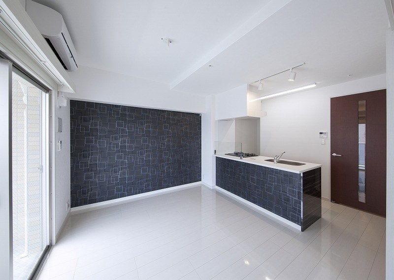 ヴィラ博丈下川端 その他9