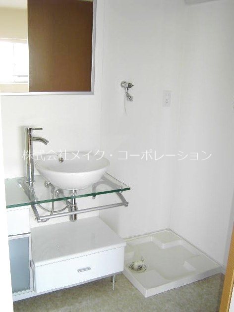 クレアフォーシーズンズ その他2