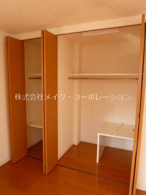 クレアフォーシーズンズ その他3