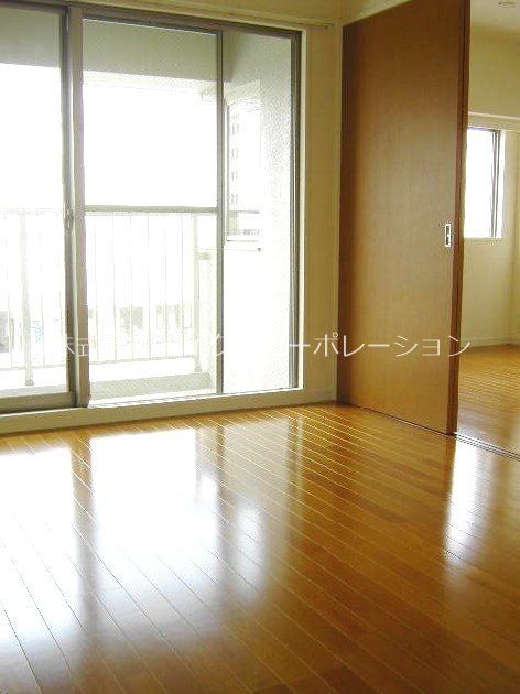 クレアフォーシーズンズ その他4