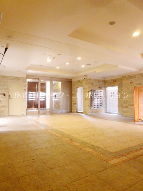 クレアフォーシーズンズ その他5