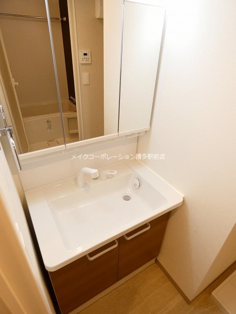 Liaison博多駅東 その他2