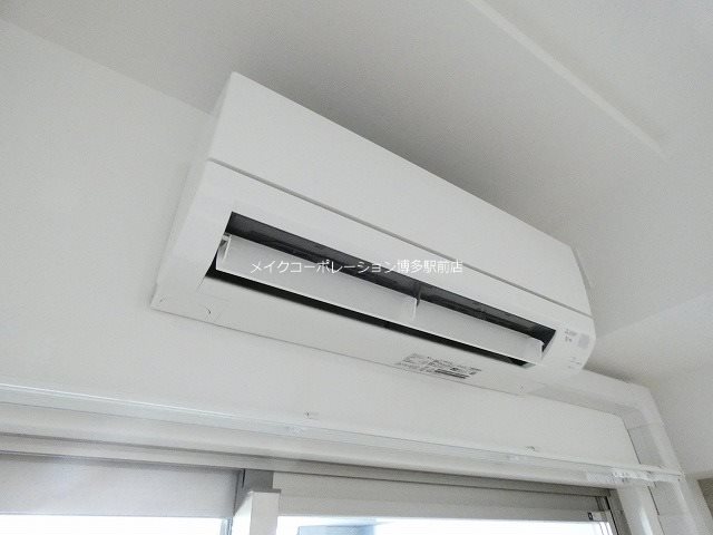 Liaison博多駅東 その他11