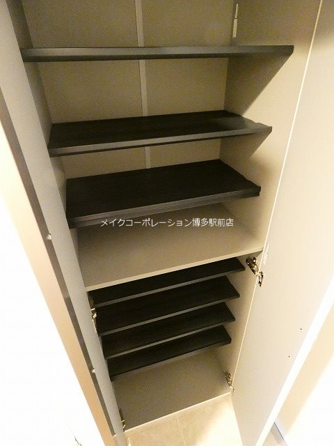 Liaison博多駅東 その他12