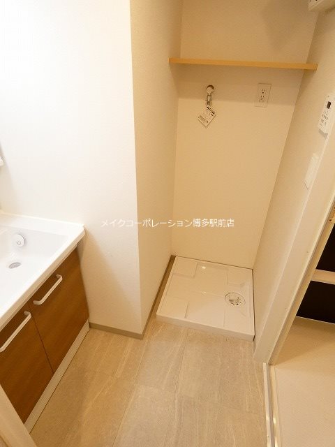 Liaison博多駅東 その他13