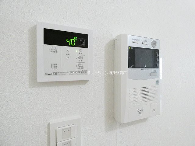 Liaison博多駅東 その他15