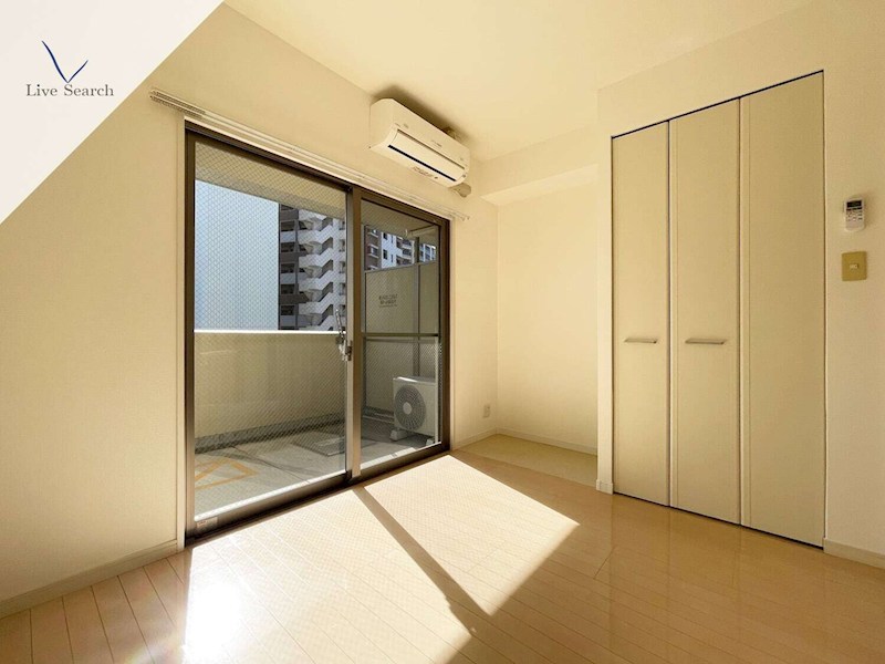 レキシントンスクエア白金 その他5