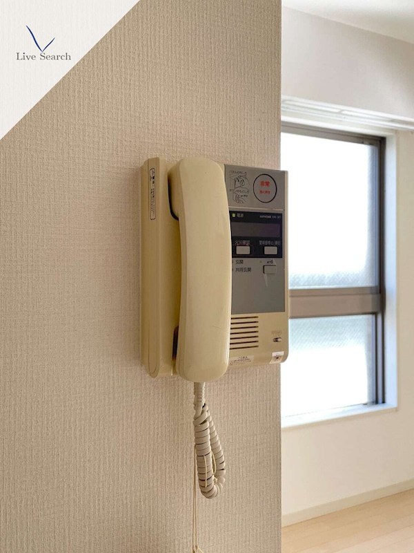 レキシントンスクエア白金 その他10