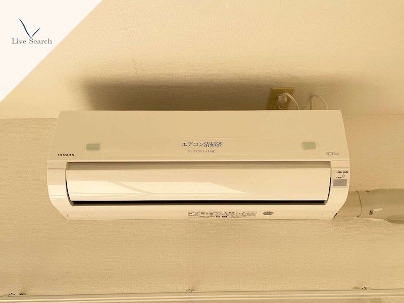 レキシントンスクエア白金 その他12