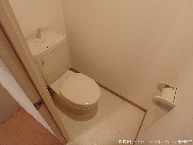 クレアーレ大野城 その他2