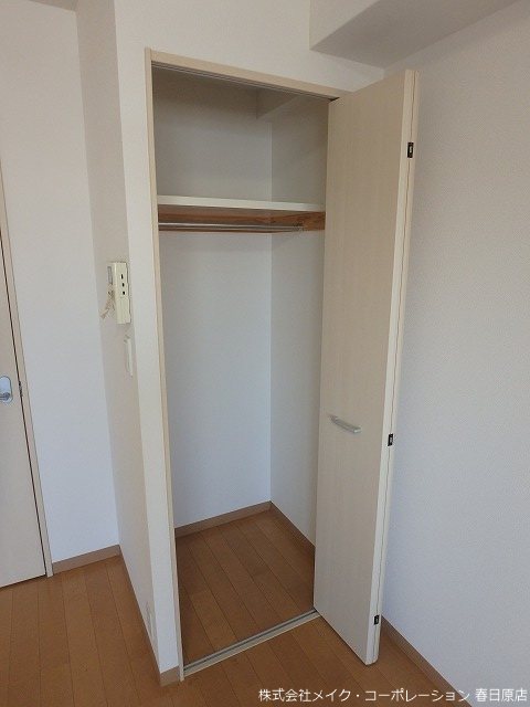 クレアーレ大野城 その他4