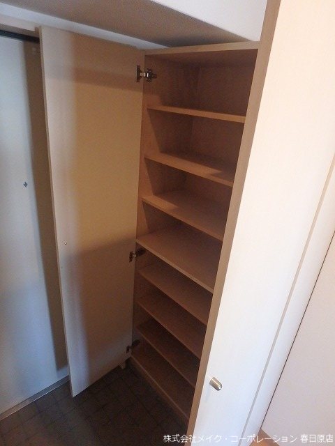 クレアーレ大野城 その他7