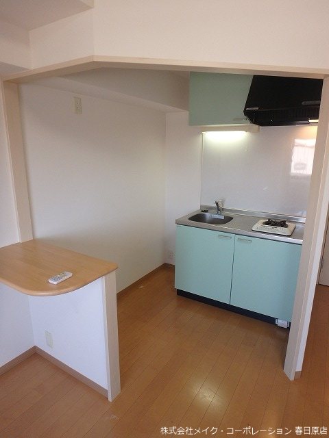 クレアーレ大野城 その他9