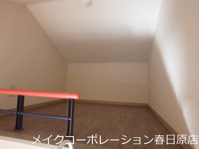 セジュールオーブ その他1