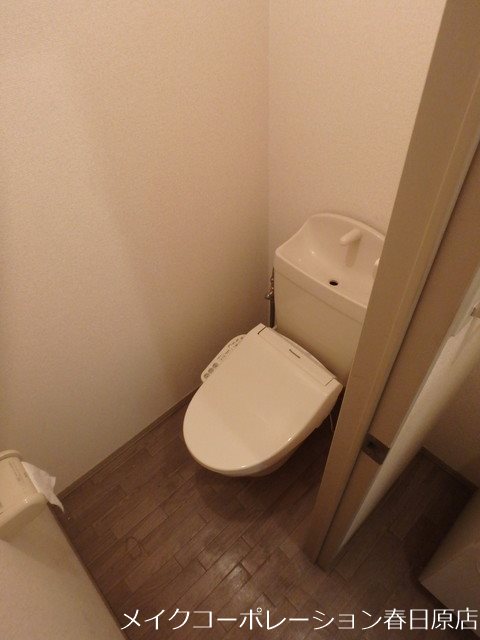 セジュールオーブ その他2