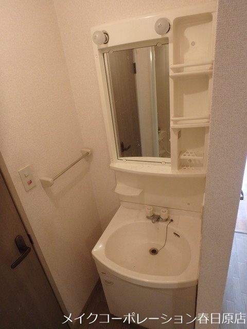 セジュールオーブ その他3