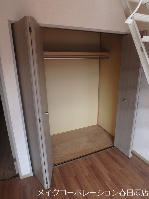 セジュールオーブ その他4