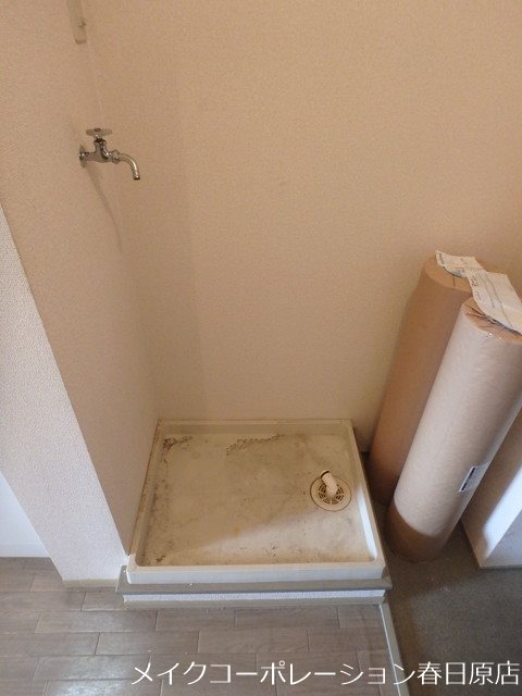 セジュールオーブ その他6