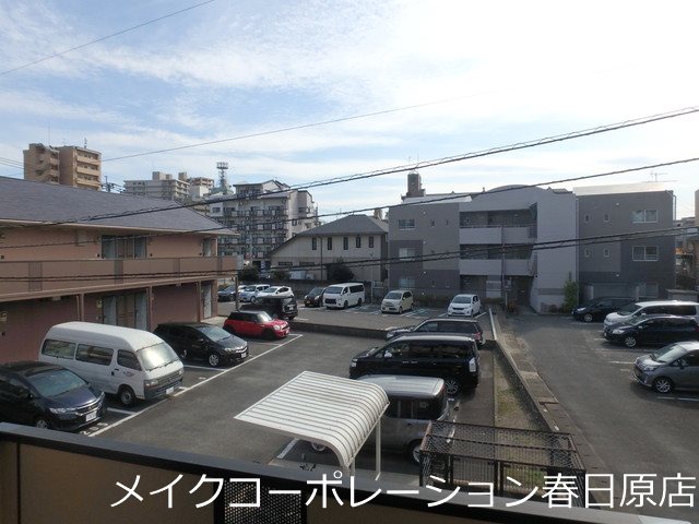 セジュールオーブ その他7