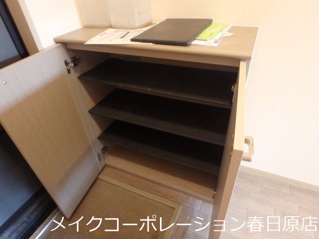 セジュールオーブ その他8