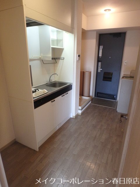 セジュールオーブ その他9