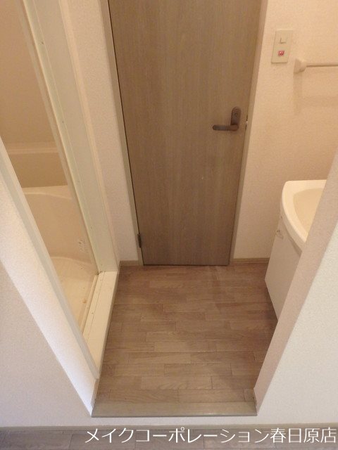 セジュールオーブ その他12