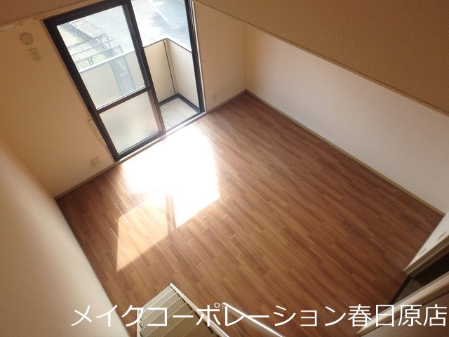 セジュールオーブ その他14