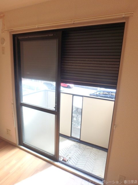 セジュールオーブ その他15