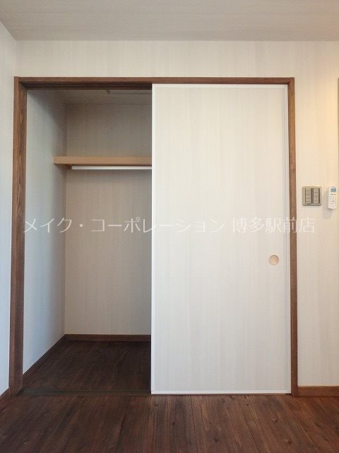 杢の長屋 その他3