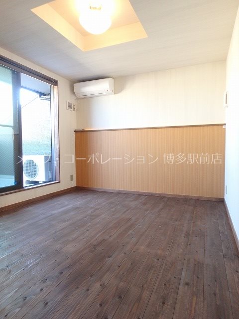 杢の長屋 その他9