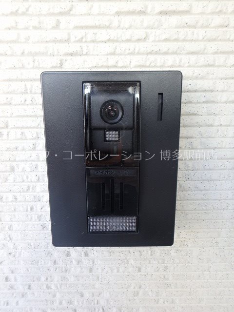 杢の長屋 その他10